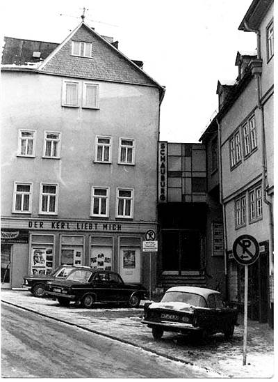 Wetzlar Kino Wetzlar Kino